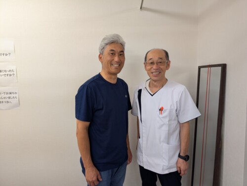 大西賢吾様